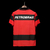 Camisa Retrô do Flamengo 1999 - loja online