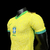 Camisa Jogador Brasil 2024 na internet