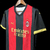 AC Milan 22/23 - Treino - TimeVeste Sports - Camisas Tailandesas