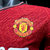 Jogador Manchester United 23/24 - comprar online