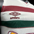 Regatas Fluminense ll 23/24 - comprar online