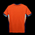 Camisa da Holanda 24/25 - comprar online