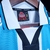 Imagem do Retrô Grêmio home 2000