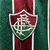 Fluminense l 23/24 - Feminino