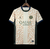 Camisa Visitante PSG 23/24