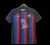 Camisa do Barcelona 22/23