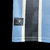 Retrô Grêmio home 97-98 - TimeVeste Sports - Camisas Tailandesas