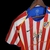 Retro Atletico Madrid 04-05