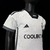 KIT INFANTIL COLO-COLO 24/25 - comprar online