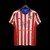 Retro Atletico Madrid 04-05