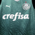 Regatas Palmeiras l - comprar online