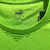 Camisa de Goleiro Verde Palmeiras 23/24 - loja online