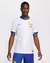 CAMISA FRANÇA II 2024/25 VERSÃO JOGADOR EUROCOPA - comprar online