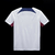 Camisa PSG treino 23/24 - comprar online