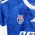 KIT INFANTIL Universidad De Chile principal 2024/25 - TimeVeste Sports - Camisas Tailandesas