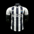 Jogador Newcastle 23/24