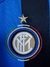 Retro 2010 Inter Milan na internet