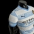 Jogador Manchester City Special Edition 22/23