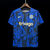 Camisa Chelsea 23/24