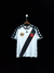 Vasco da Gama Retrô 2000-01