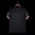 Camisa West Ham away 22/23 - comprar online