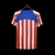 Retro Atletico Madrid 04-05 - comprar online