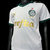 KIT INFANTIL PALMEIRAS 24/25 - comprar online