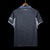 Tottenham away 23/24 - comprar online