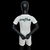 Kit Infantil Palmeiras 22/23 - comprar online