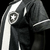 Kit Infantil Botafogo 22/23 - TimeVeste Sports - Camisas Tailandesas