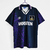 Retro 1994/95 Tottenham