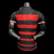 Jogador Flamengo 24/25 - TimeVeste Sports - Camisas Tailandesas