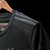 CAMISA 3 CR FLAMENGO 23/24 - loja online