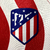 Imagem do Camisa Atletico Madrid 22/23