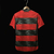 Camisa Flamengo 2023/24 - Masculino na internet