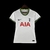 Camisa Tottenham 22/23 - Feminino