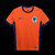 Camisa da Holanda 24/25