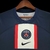 Camisa PSG home 22/23