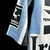 Imagem do Retrô Grêmio home 97-98