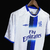 Retro 03/05 Chelsea away - comprar online