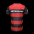 Flamengo Retrô l 00/01 - TimeVeste Sports - Camisas Tailandesas