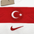 Camisa da Turquia 2024/25 - comprar online