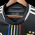 Benfica away 23/24 - loja online