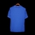 Retro Chelsea 12-13 - comprar online