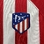 Camisa Atletico Madrid 23/24 - comprar online