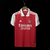 Camisa Arsenal 22/23