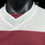 Regatas Fluminense ll 23/24 - comprar online