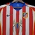 Retro Atletico Madrid 04-05 - comprar online