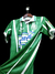 Retrô do Palmeiras 93/94 - comprar online