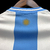 Argentina 24/25 c/ Patch - comprar online